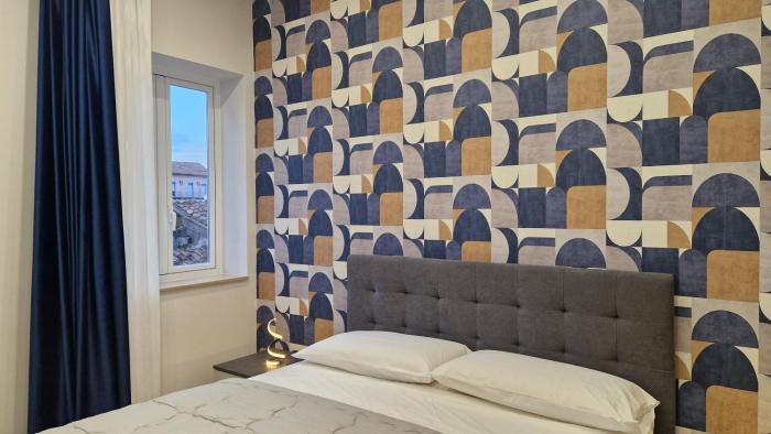 Sweet Home Holiday House