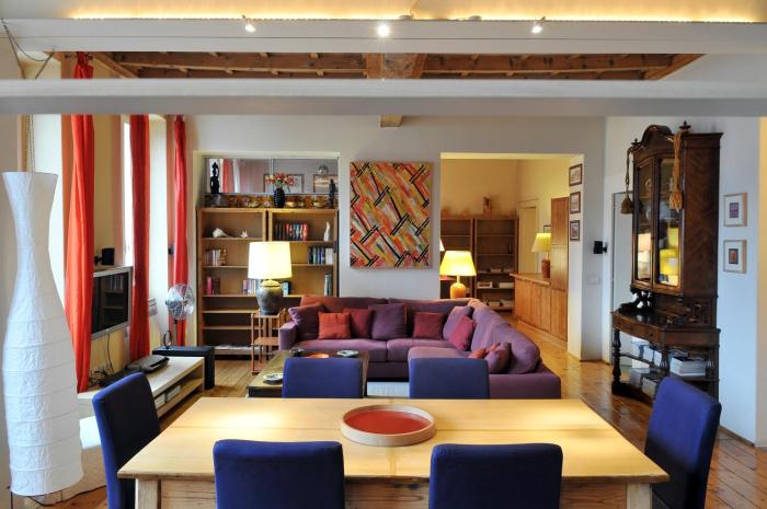 Brand New Milano Porta Ticinese 70