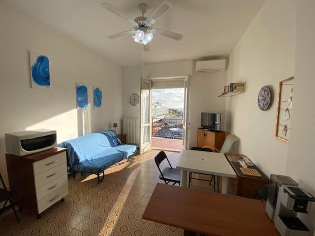 Il Piccolo con Vista - solo per famiglie