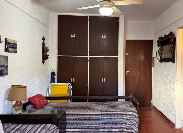 Hermoso Depto a 2 cuadras del Mar