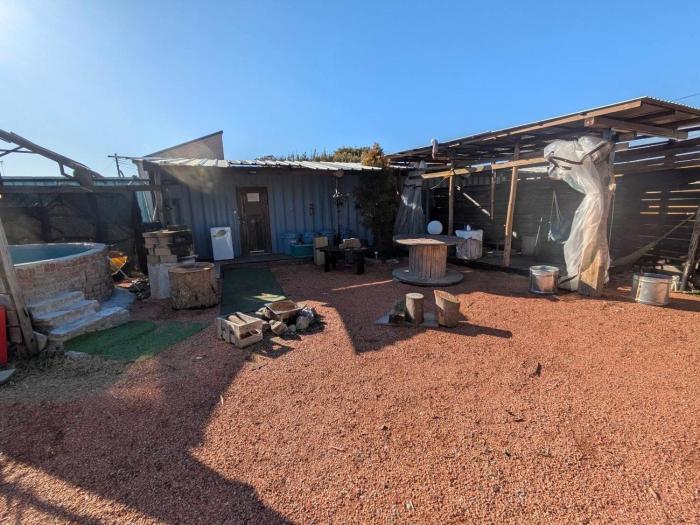 Asahi Seaside Cottage - Vacation STAY 42134v