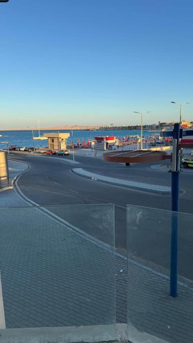 Маленький блакитний кит