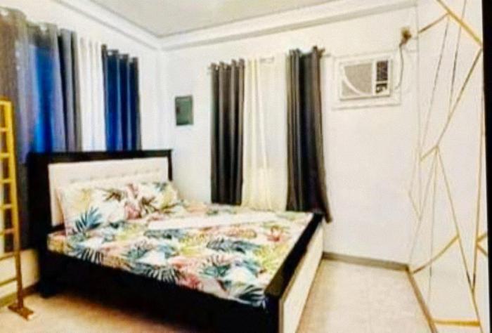 RedDoorz Plus @ Remarkable Hotel Alcala Pangasinan