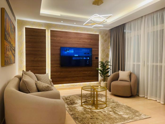 Sunrise Reach home 3BR