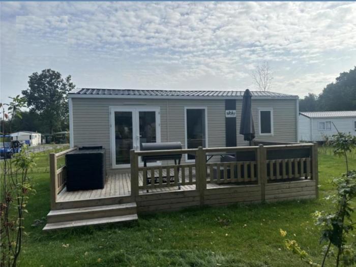 Huis Lente