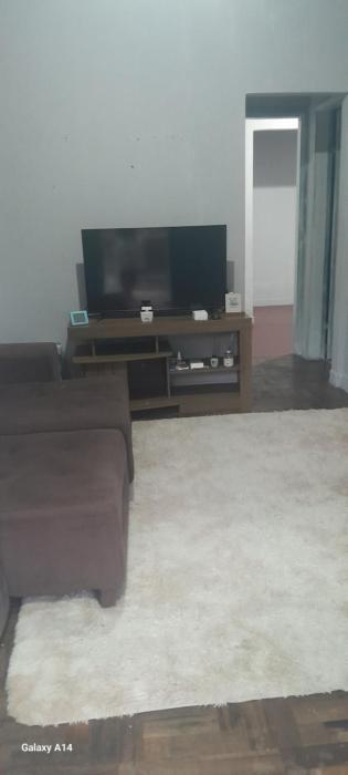 Casa temporadas ,semanal etc