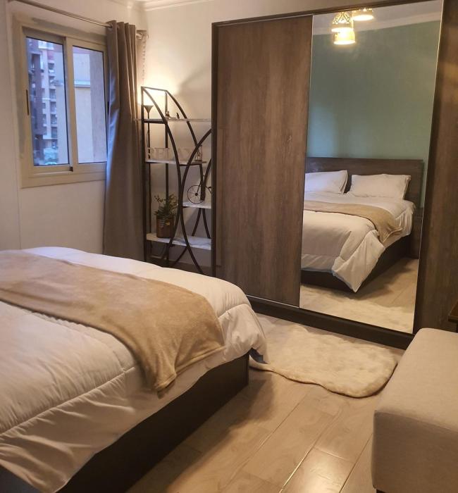 Emerald Haven C7-13 - A