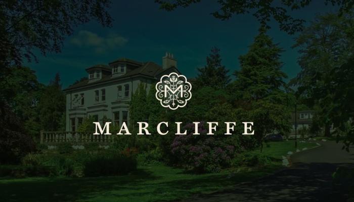Marcliffe