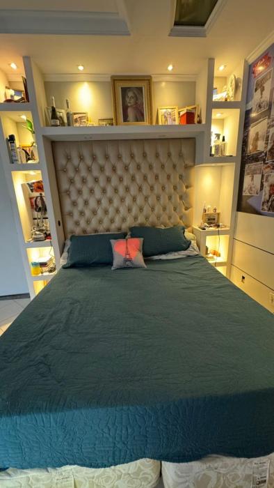 Elistour locação COP 30