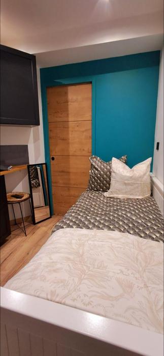 Gardam hyper centre cathédrale