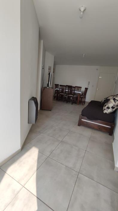 DeRest - Barrio General Paz