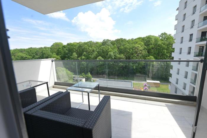 REZIDENT PROIECT -Apartament BĂNEASA , aproape de AEROPORT și THERME