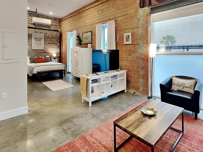 Tremont Meilleur 104