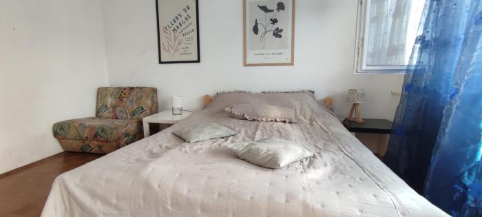 Family Accomodation Savic