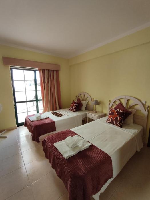 Dunas Pool View by MyLokals