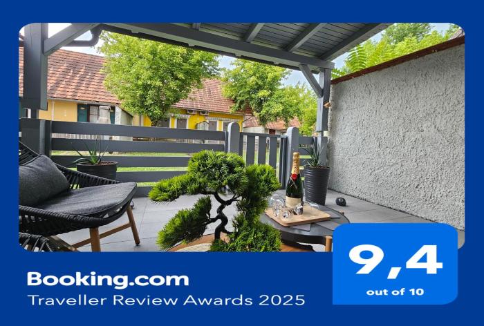 Zeleni Biser -Terme Čatež