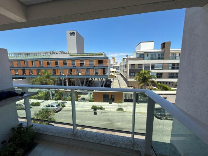 Apto Confortável no Novo Campeche - 150 metros da Praia