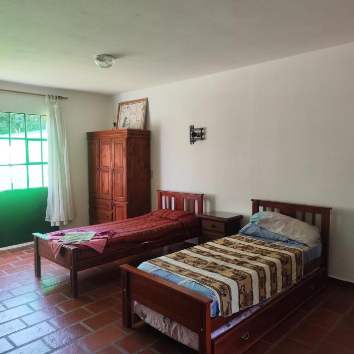 Departamento interno Excelente ubicación