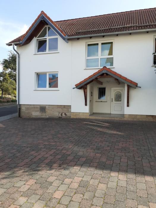 Gastwirtschaft & Metzgerei zur Linde