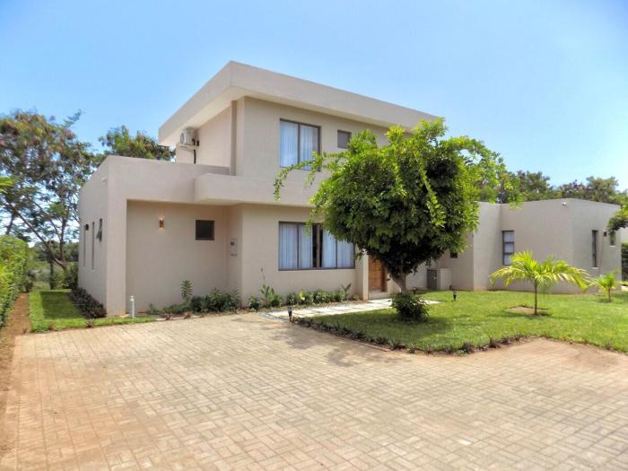 Luxury Holiday Home at Vipingo, Kilifi Kenya