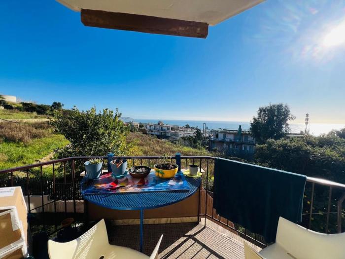 Suite Euforbia Bilo - Sanremo