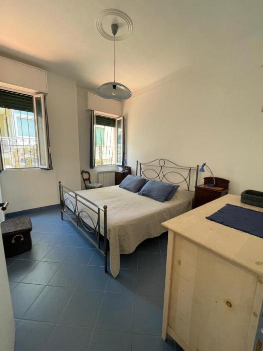 Suite Vallarino 22 - Sanremo