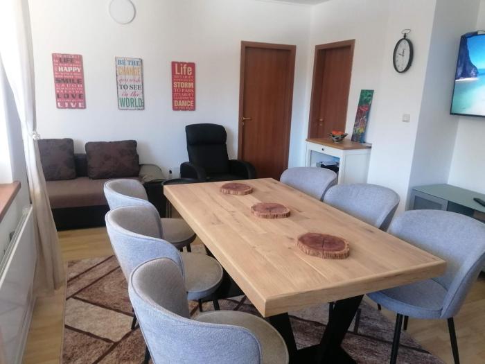 ИН Хоум Комфорт