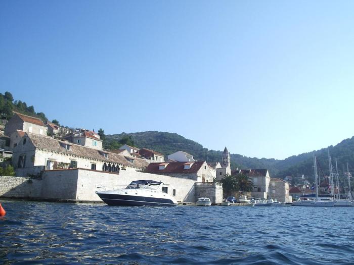 Palazzo Kut