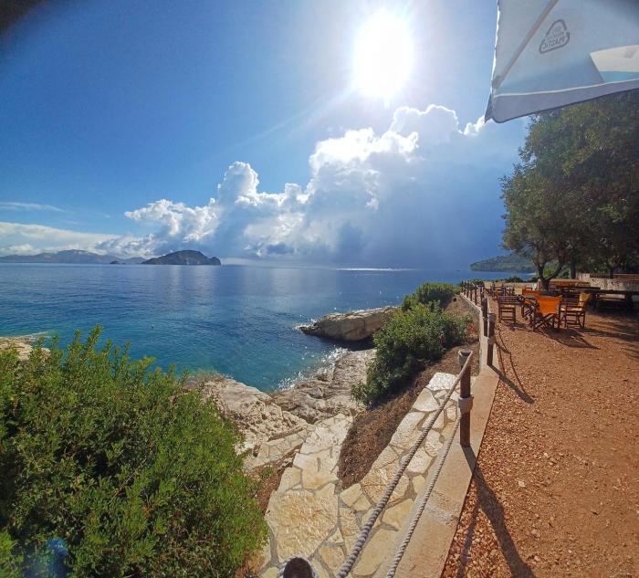 Arba Sulphur springs suites & studios by "elite"