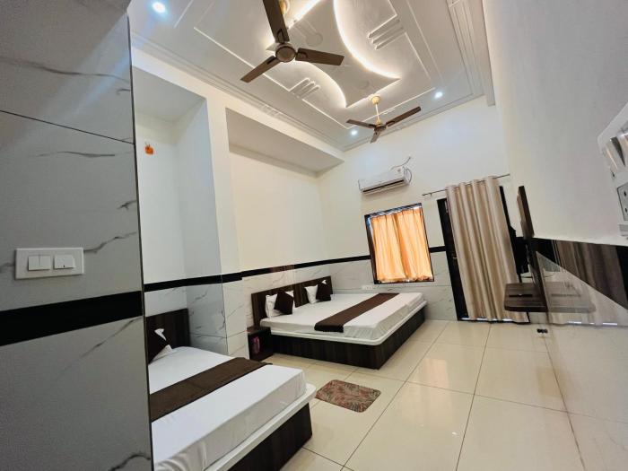 shyamroombookingshyam