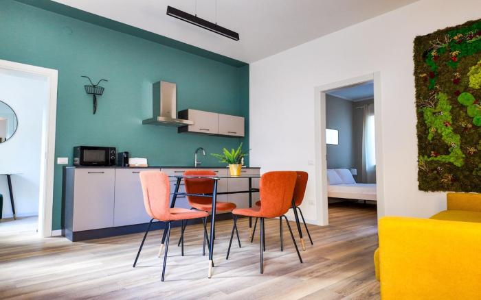 Welc-ōM Near SantAntonio Free Parking