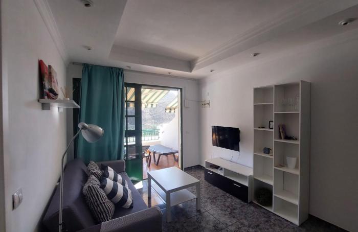 Los Voladores Retreat