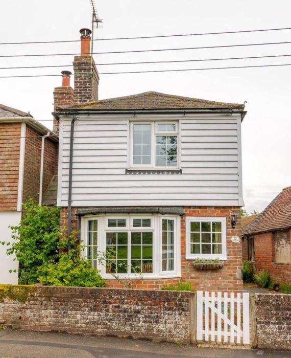 Fern Cottage Iden, Rye