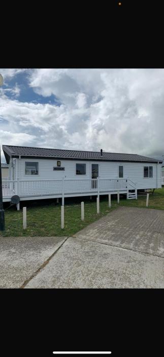 Clearwater Lodge - Valencia Heights