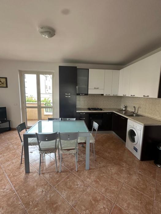 Le Piante - Appartamento in residence con piscina