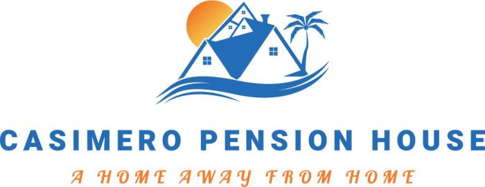 Casimero Pension House