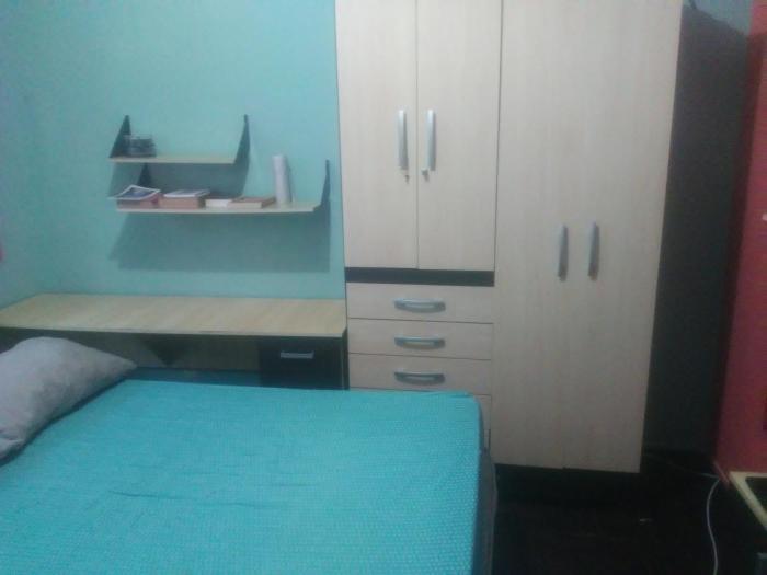 Carnaval 2025 comodidade e lazer