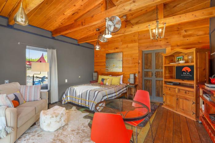 The Marley at Starlight Meadow