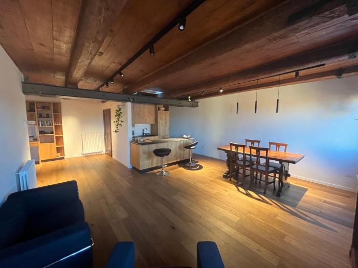 Cae sconta SantAgostin