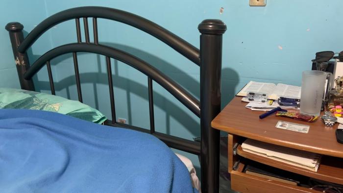 Departamento Metepec