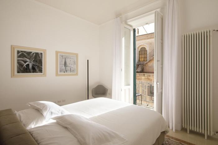 Larco di San Giuseppe