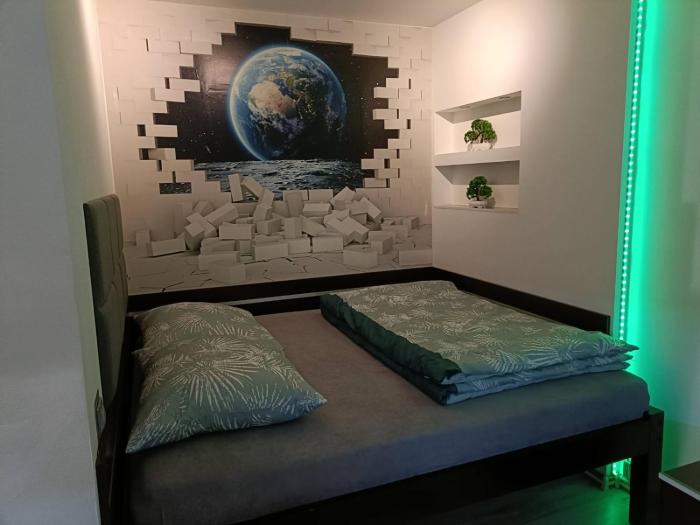 Apartament Skawina