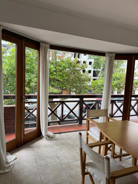 Departamento Libertad