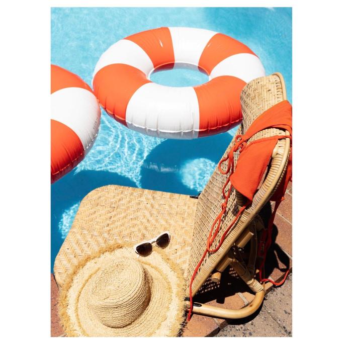 La Ronde 2 - Hear the Surf