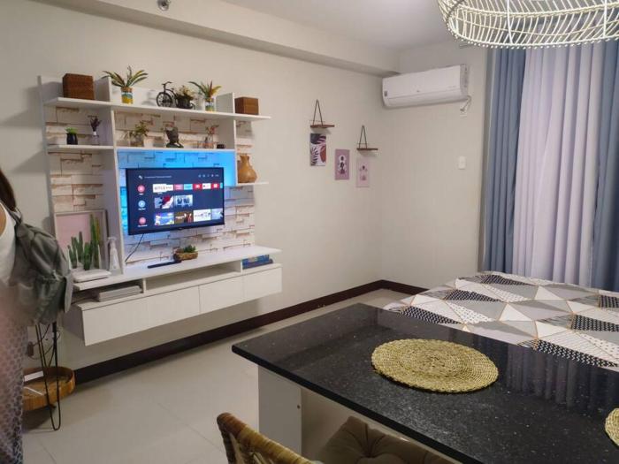 Condo Near Mactan Airport Cebu