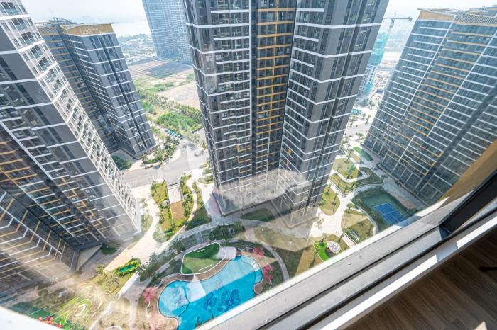 Bs8 Tropical, Homestay Linh Chi