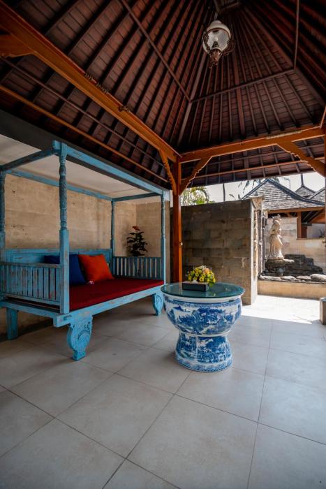 Lamin Etan Saba Selatan