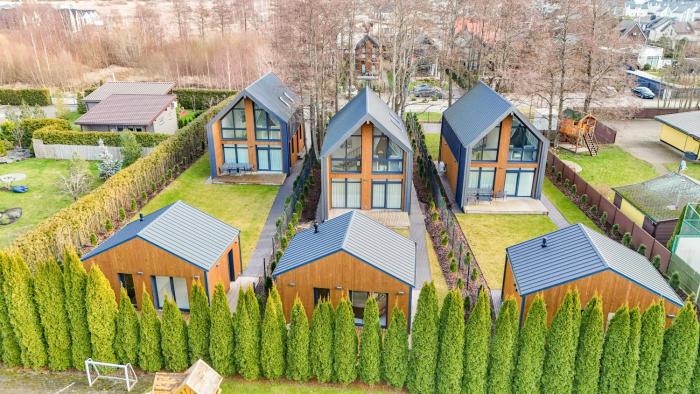 ᴄᴏʜᴏsᴛ I Cozy 3Bd Apartment With Terrace Near the Sea