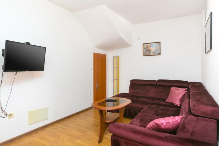 Marco Polo - D3 first floor - MPolo