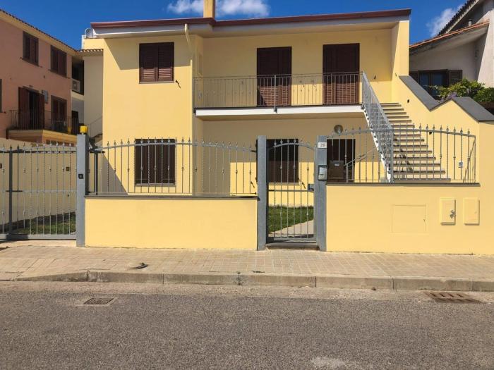 Ale house experience